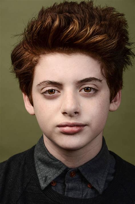 Thomas Barbusca